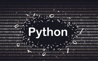 呼伦贝尔 mongo排序sort,php如何按顺序排列数组？